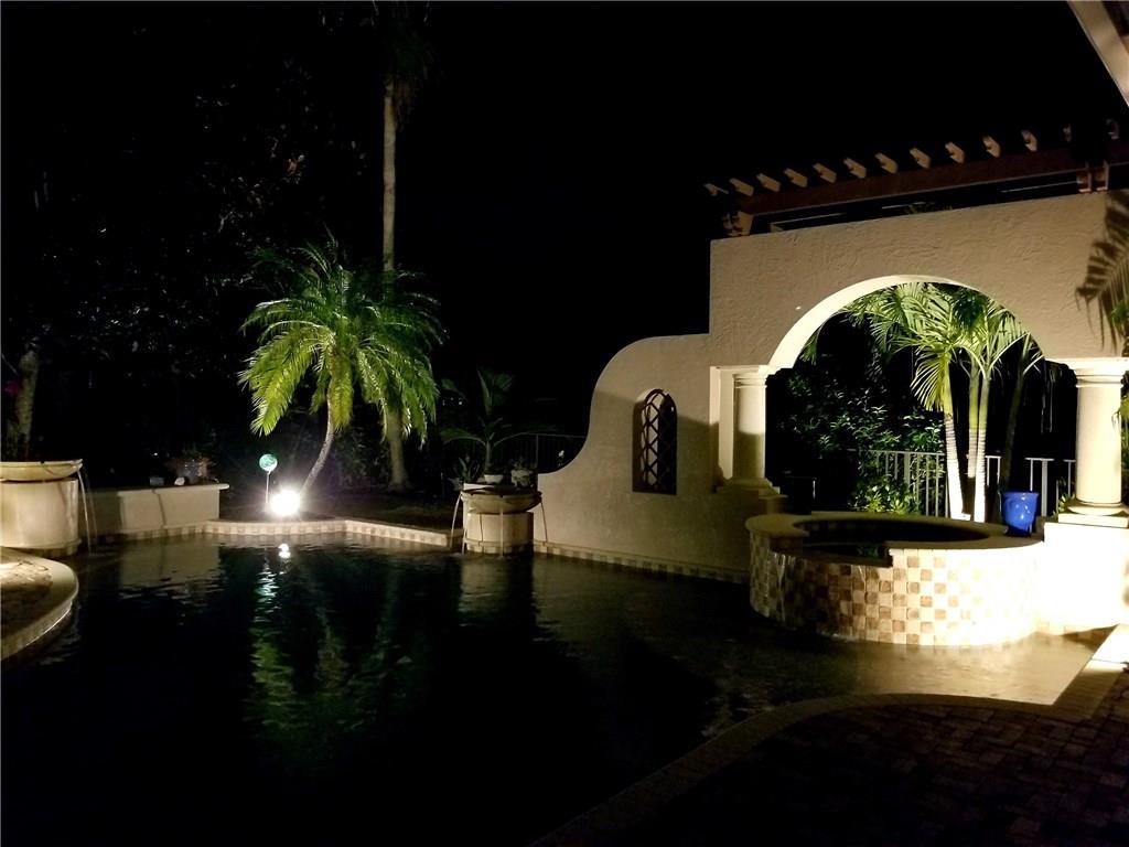 289 SW Harbor View, Palm City, FL, 34990
