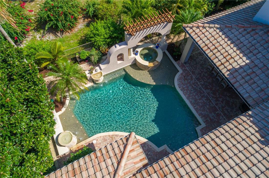 289 SW Harbor View, Palm City, FL, 34990