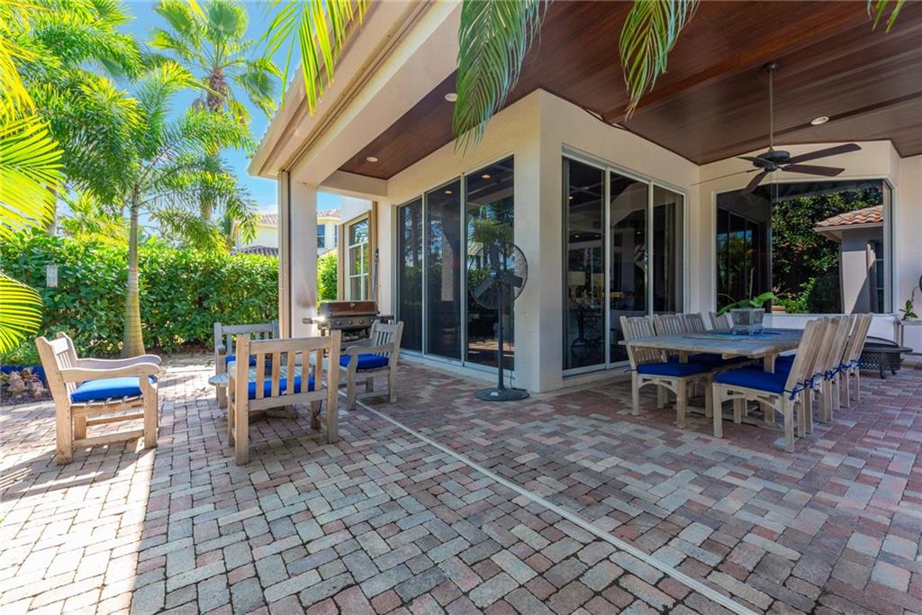 289 SW Harbor View, Palm City, FL, 34990