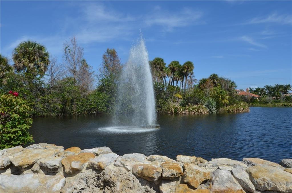 289 SW Harbor View, Palm City, FL, 34990
