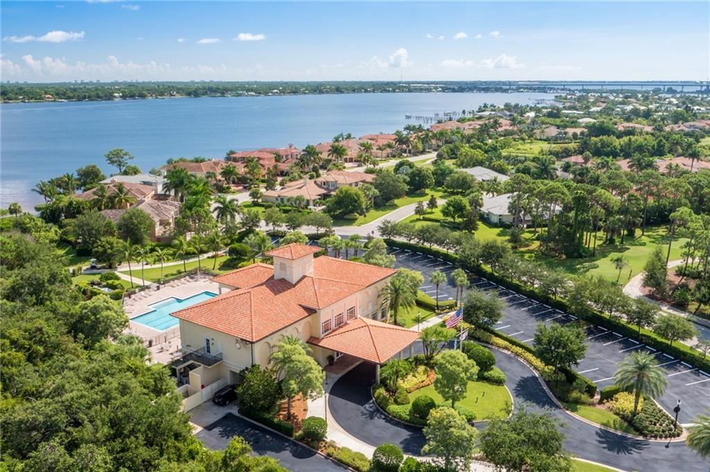 289 SW Harbor View, Palm City, FL, 34990