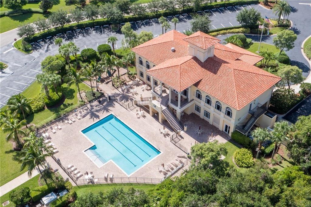 289 SW Harbor View, Palm City, FL, 34990