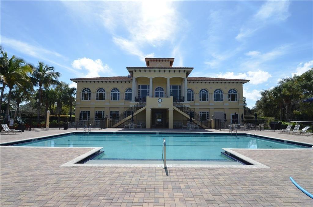 289 SW Harbor View, Palm City, FL, 34990