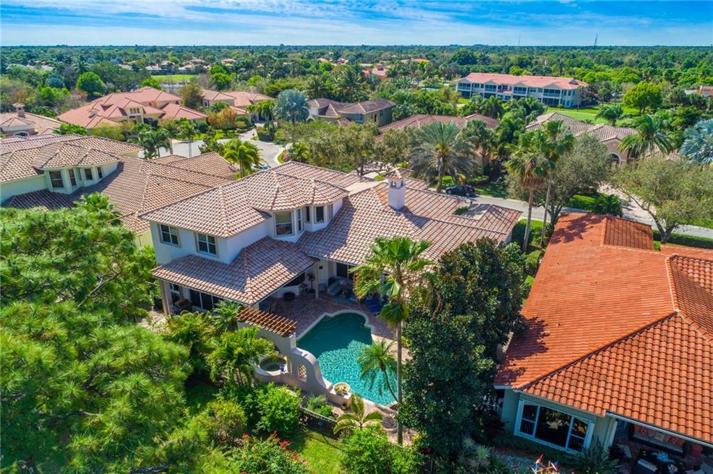 289 SW Harbor View, Palm City, FL, 34990