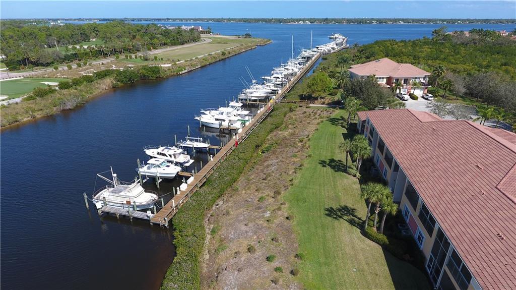 289 SW Harbor View, Palm City, FL, 34990