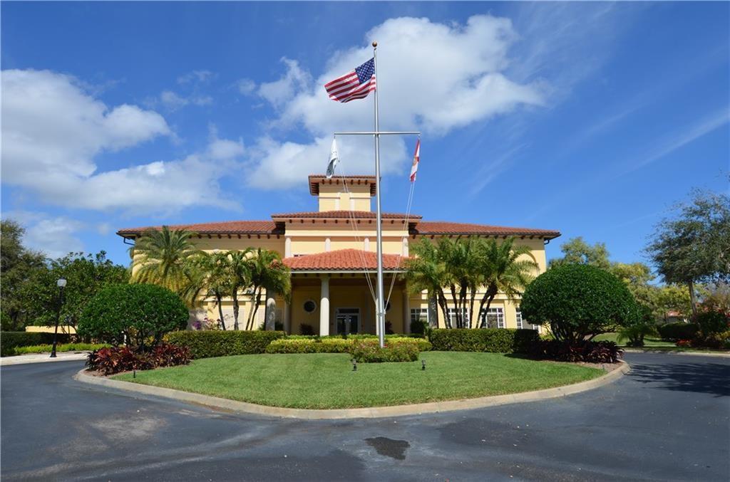 289 SW Harbor View, Palm City, FL, 34990