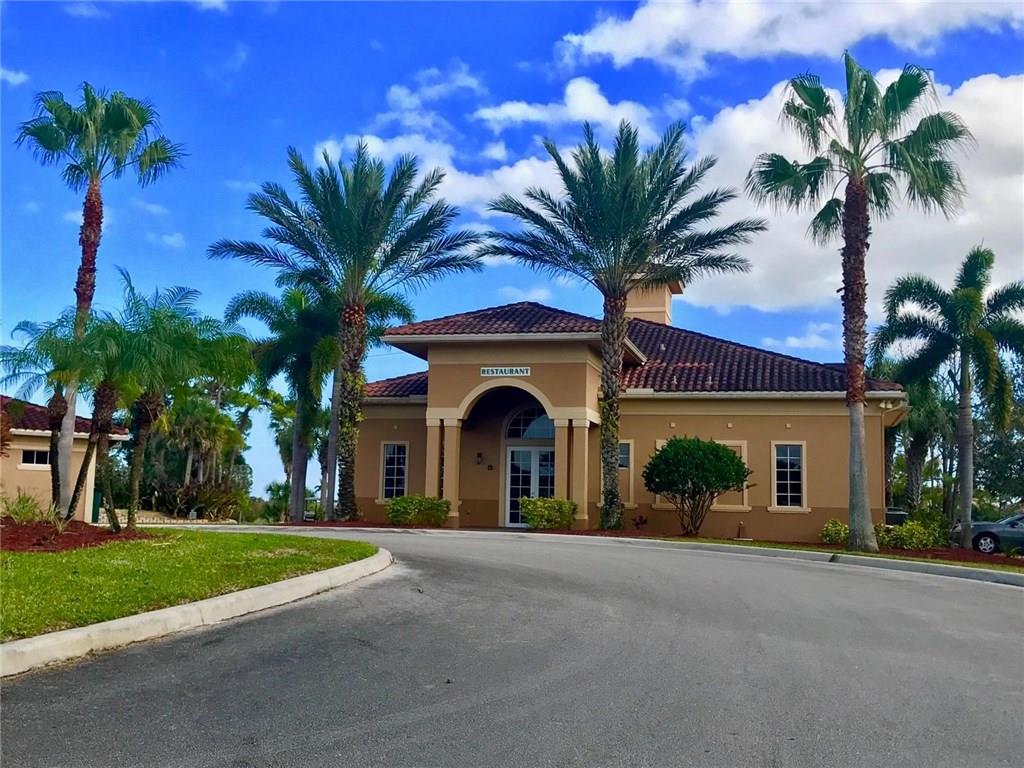 289 SW Harbor View, Palm City, FL, 34990