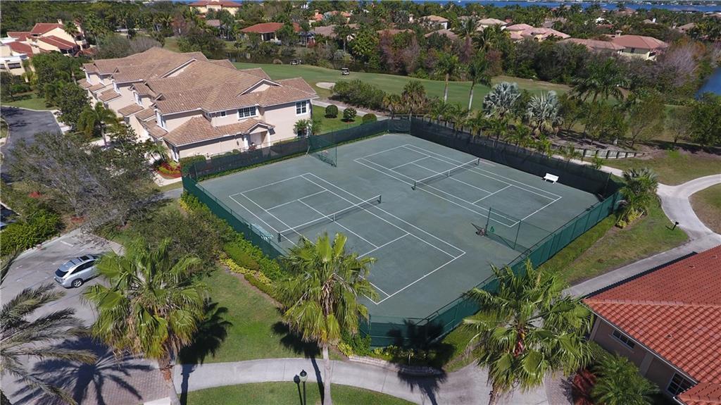 289 SW Harbor View, Palm City, FL, 34990