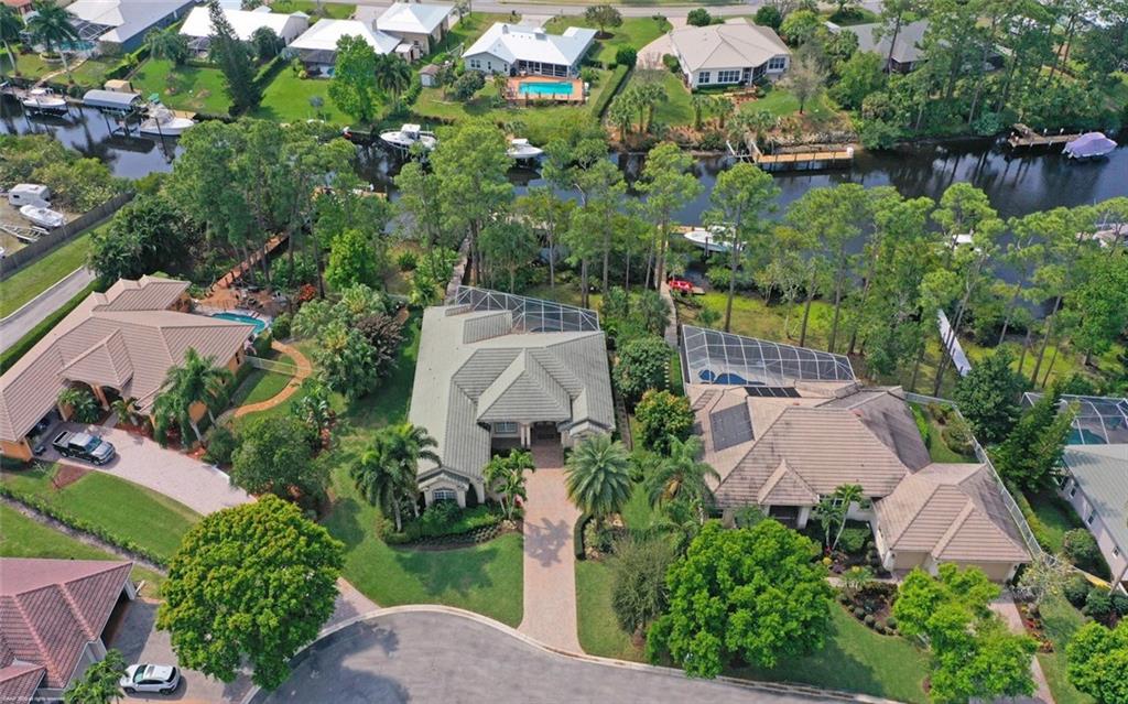 1164 SW Whisper Ridge, Palm City, FL, 34990