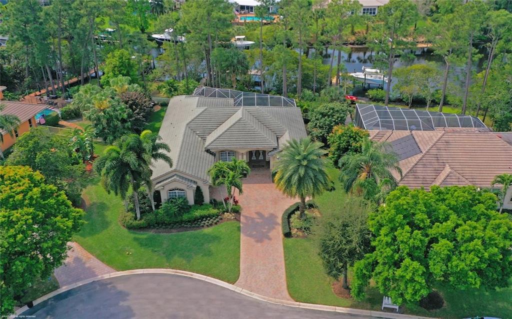 1164 SW Whisper Ridge, Palm City, FL, 34990