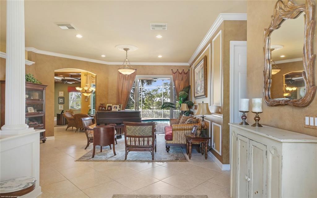 1164 SW Whisper Ridge, Palm City, FL, 34990