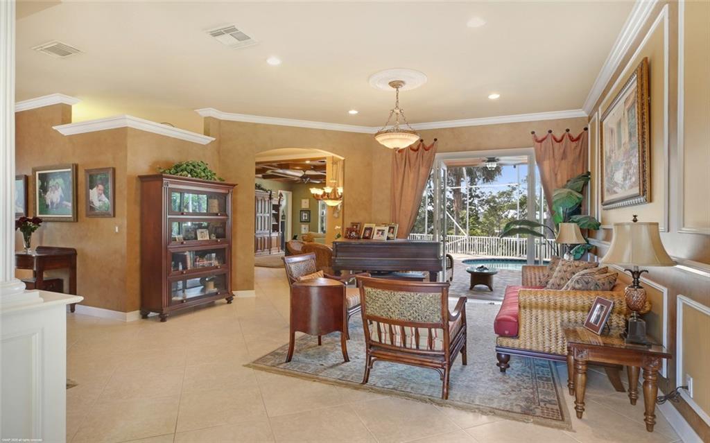 1164 SW Whisper Ridge, Palm City, FL, 34990
