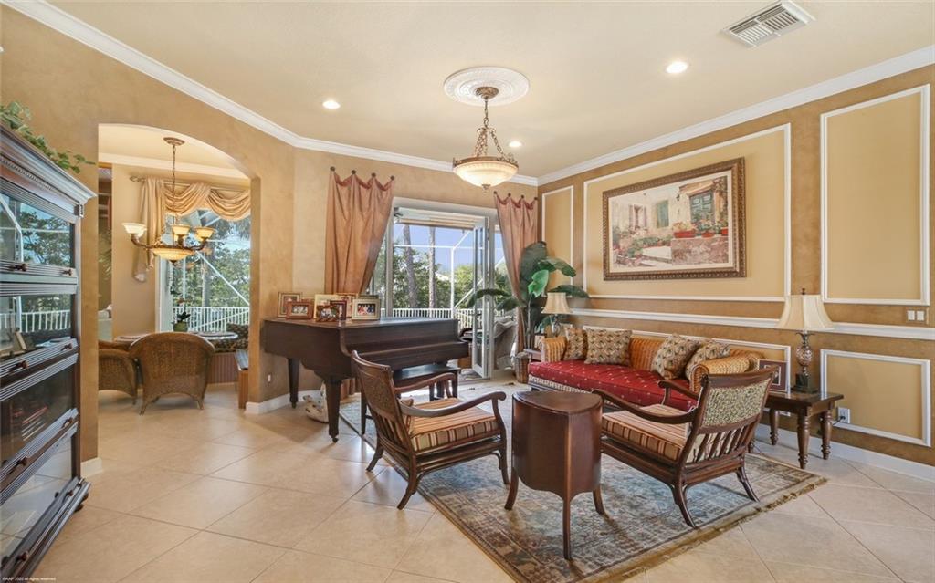 1164 SW Whisper Ridge, Palm City, FL, 34990