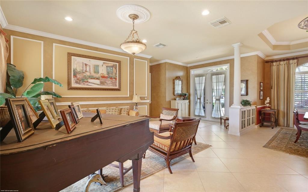 1164 SW Whisper Ridge, Palm City, FL, 34990