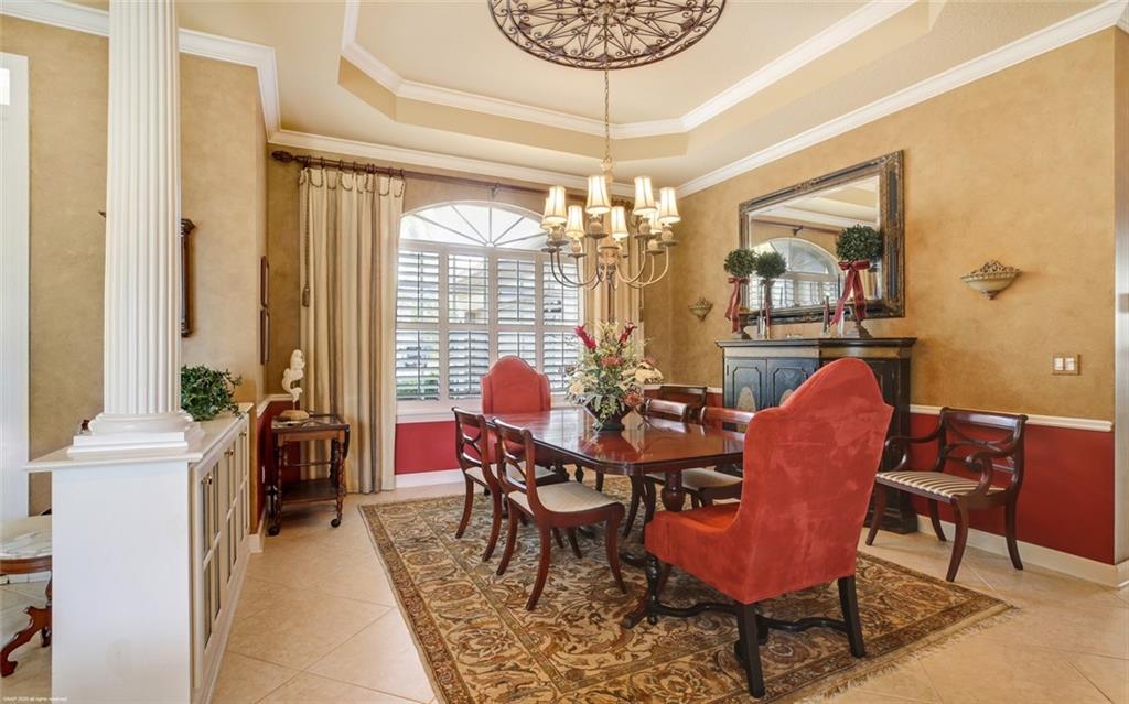 1164 SW Whisper Ridge, Palm City, FL, 34990