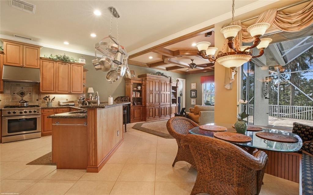 1164 SW Whisper Ridge, Palm City, FL, 34990