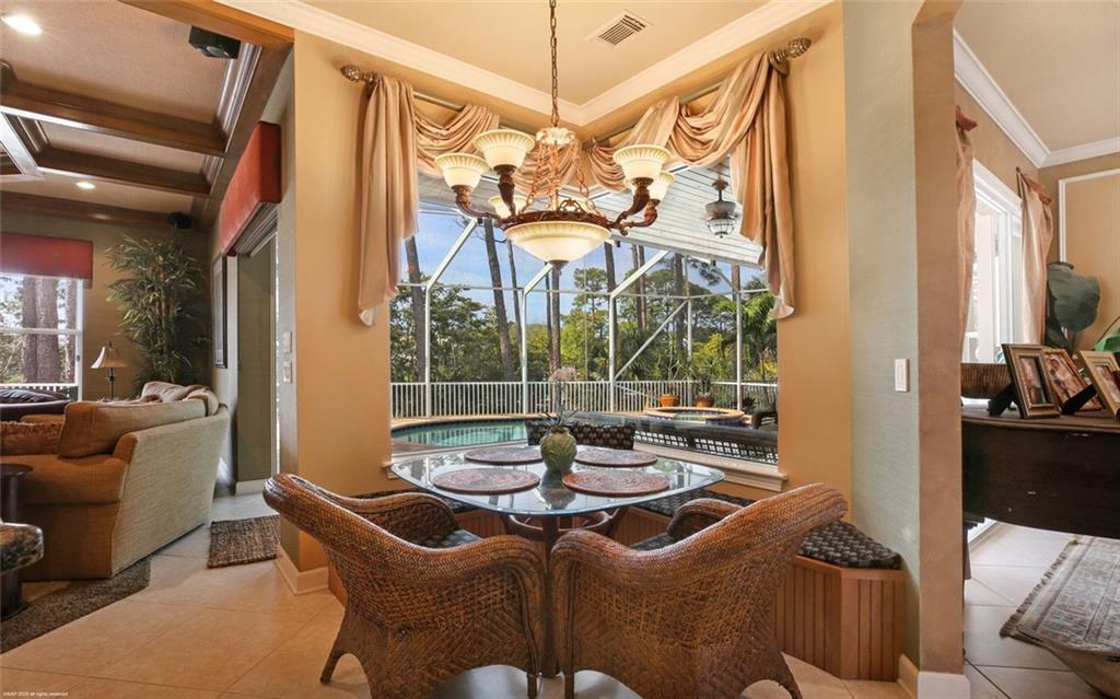 1164 SW Whisper Ridge, Palm City, FL, 34990
