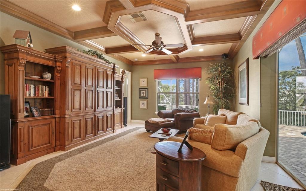1164 SW Whisper Ridge, Palm City, FL, 34990