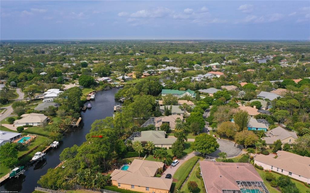 1164 SW Whisper Ridge, Palm City, FL, 34990