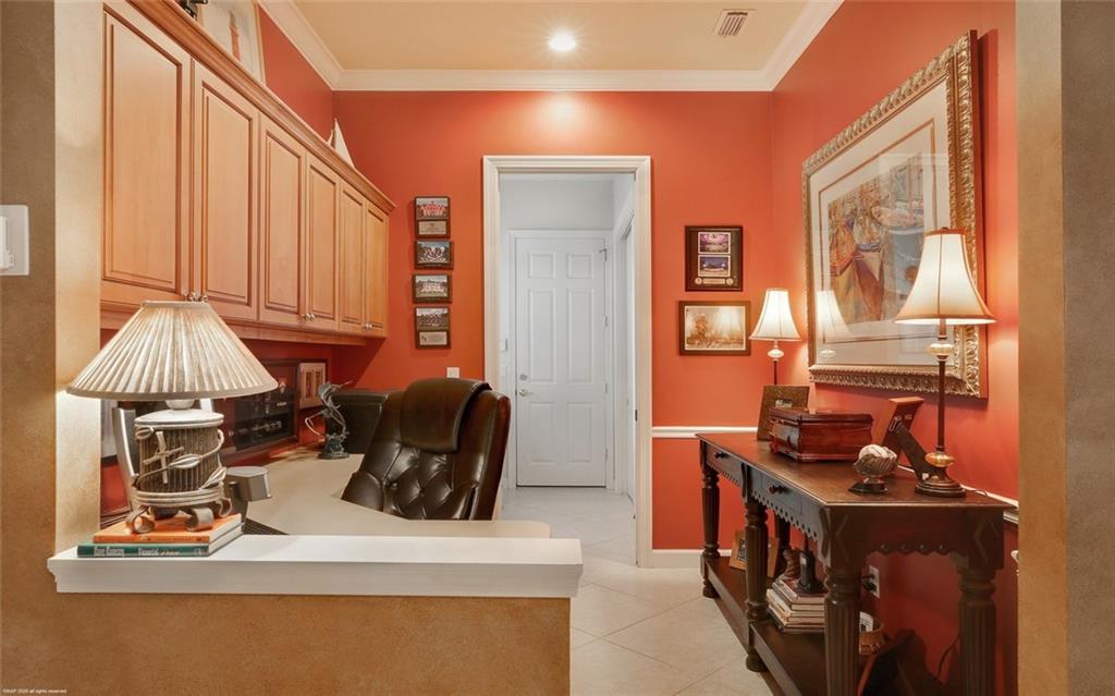 1164 SW Whisper Ridge, Palm City, FL, 34990