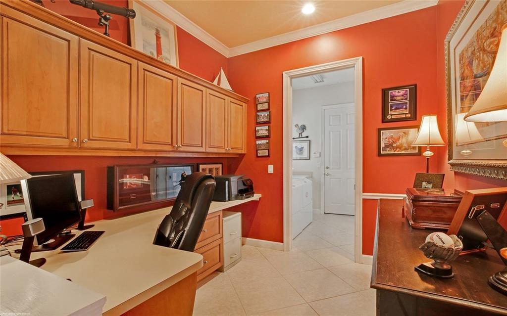 1164 SW Whisper Ridge, Palm City, FL, 34990
