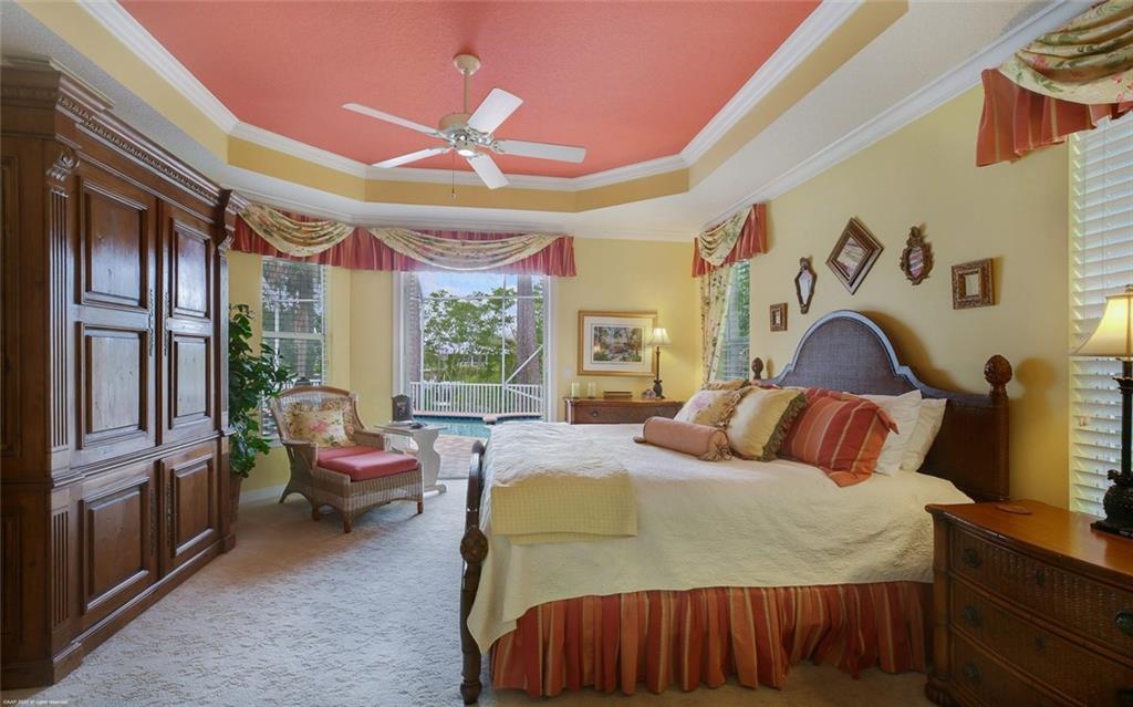 1164 SW Whisper Ridge, Palm City, FL, 34990