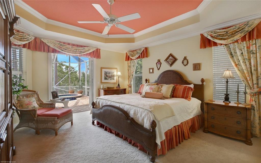1164 SW Whisper Ridge, Palm City, FL, 34990