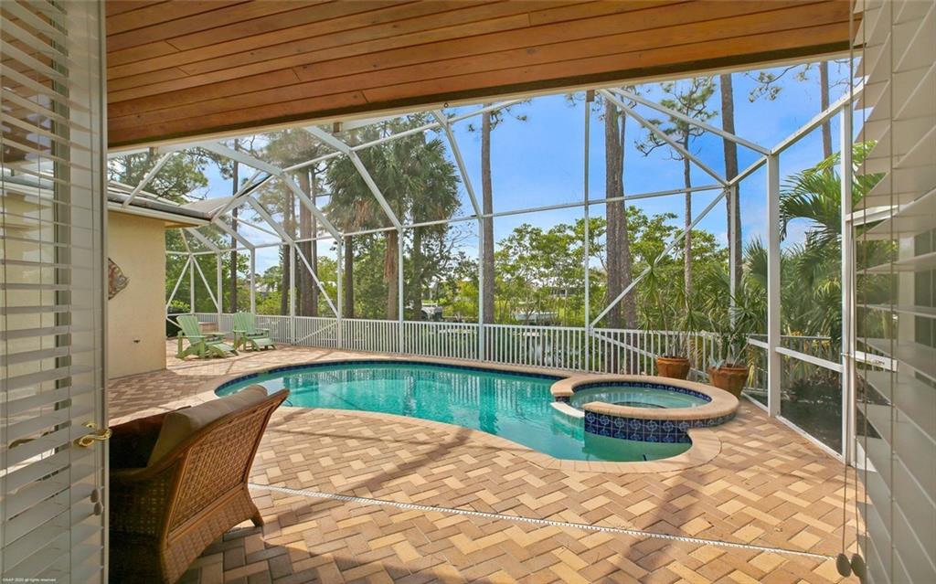 1164 SW Whisper Ridge, Palm City, FL, 34990