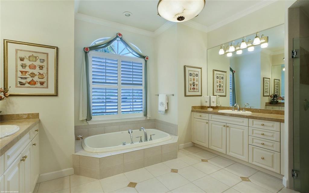 1164 SW Whisper Ridge, Palm City, FL, 34990
