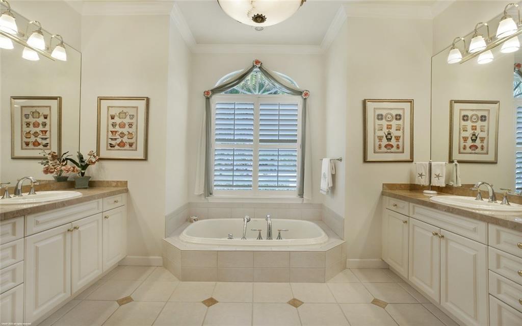 1164 SW Whisper Ridge, Palm City, FL, 34990