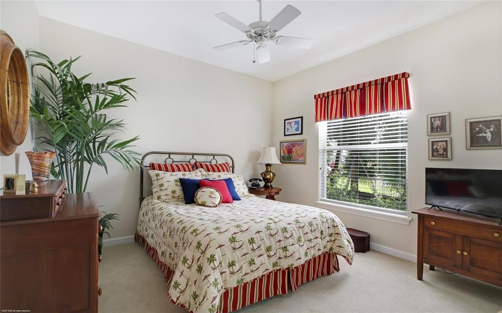 1164 SW Whisper Ridge, Palm City, FL, 34990