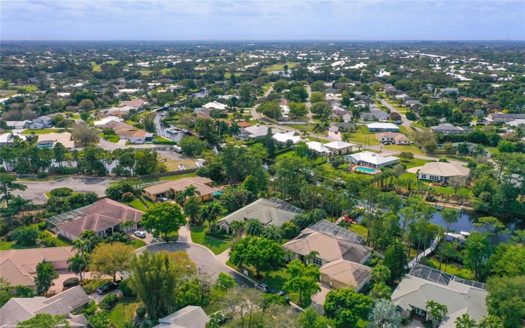 1164 SW Whisper Ridge, Palm City, FL, 34990