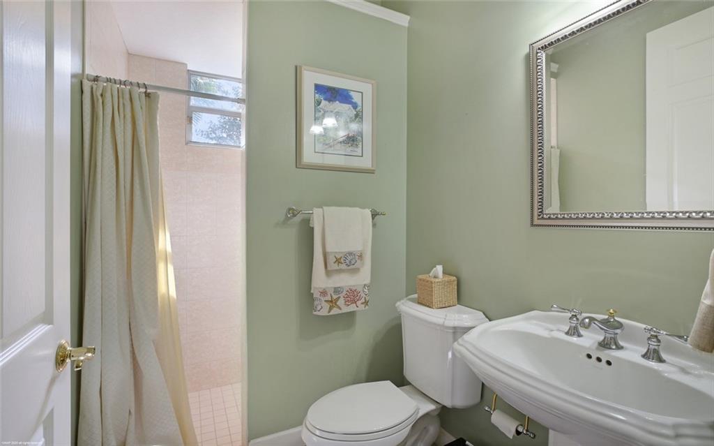 1164 SW Whisper Ridge, Palm City, FL, 34990