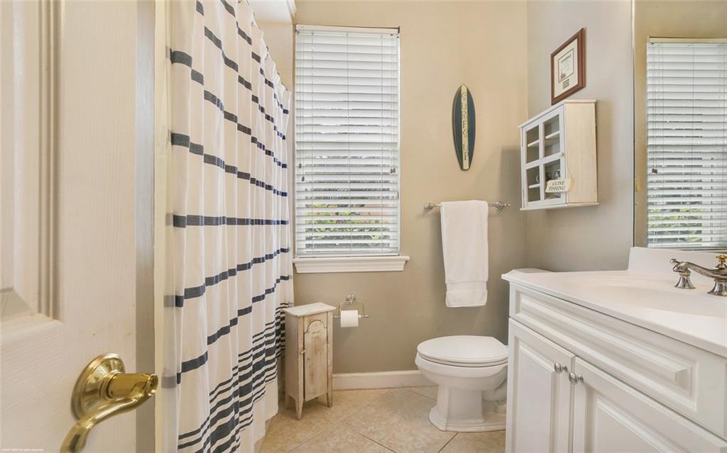 1164 SW Whisper Ridge, Palm City, FL, 34990