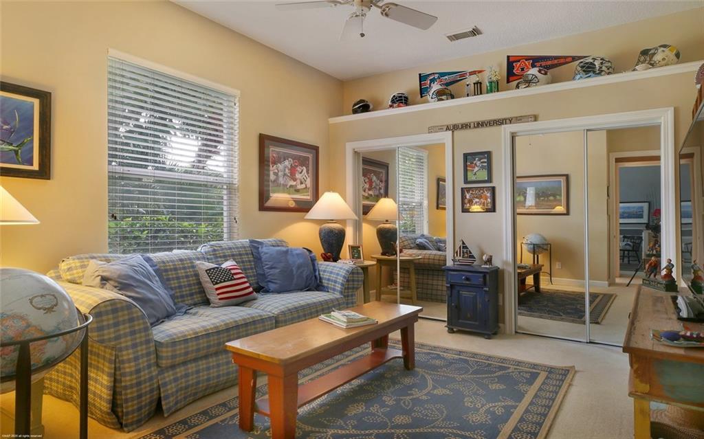 1164 SW Whisper Ridge, Palm City, FL, 34990