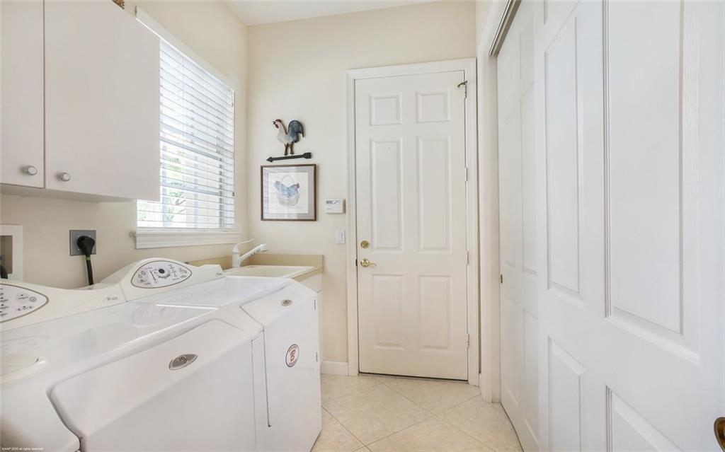 1164 SW Whisper Ridge, Palm City, FL, 34990