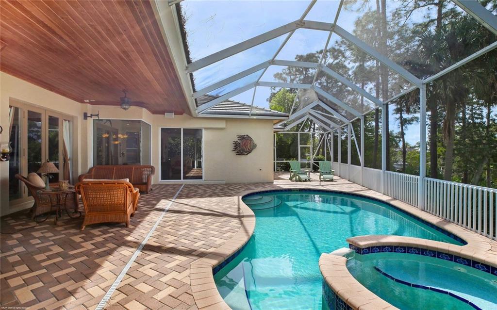 1164 SW Whisper Ridge, Palm City, FL, 34990
