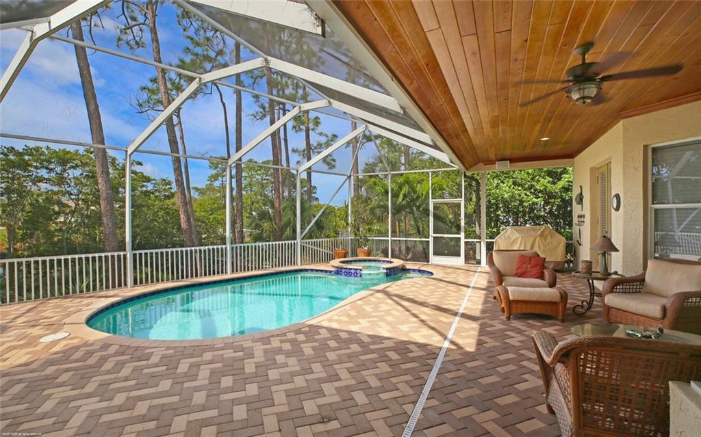 1164 SW Whisper Ridge, Palm City, FL, 34990