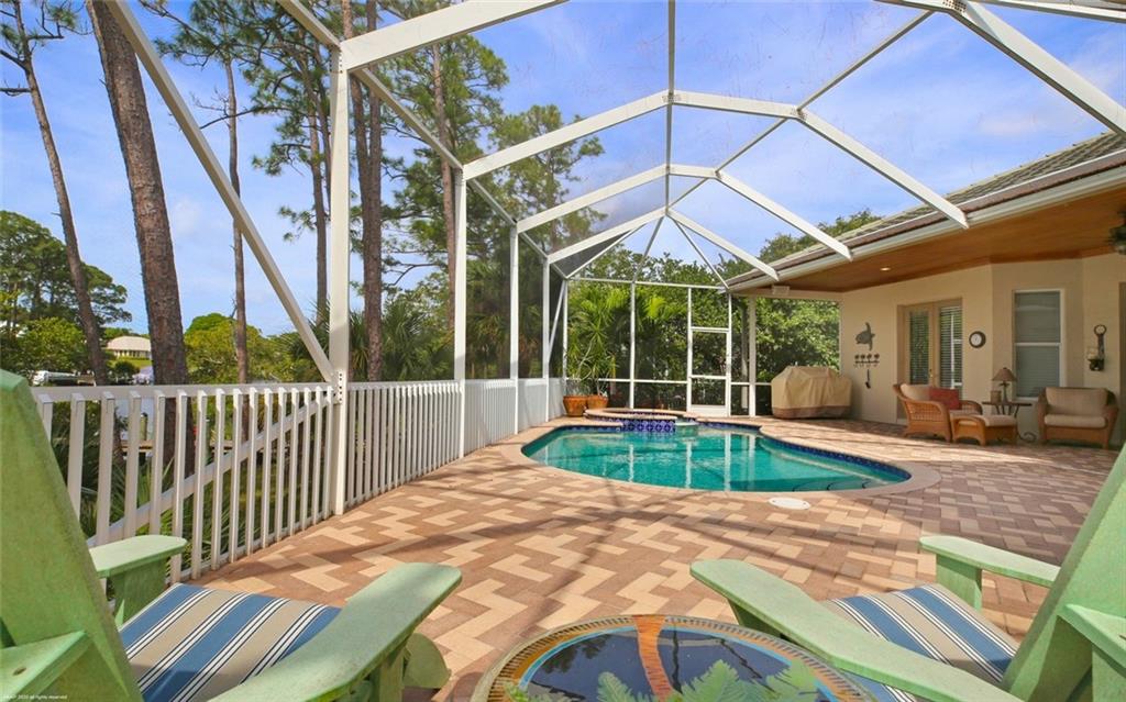 1164 SW Whisper Ridge, Palm City, FL, 34990