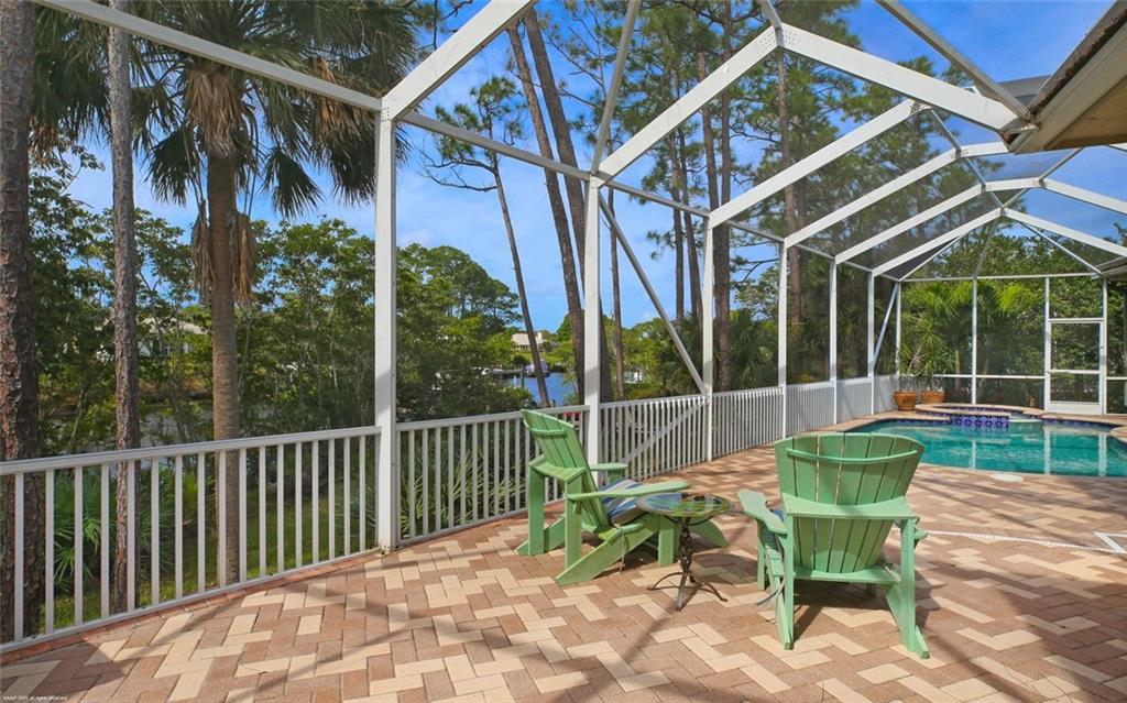 1164 SW Whisper Ridge, Palm City, FL, 34990
