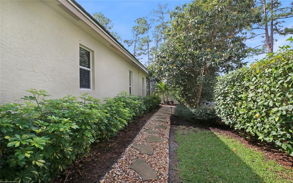 1164 SW Whisper Ridge, Palm City, FL, 34990