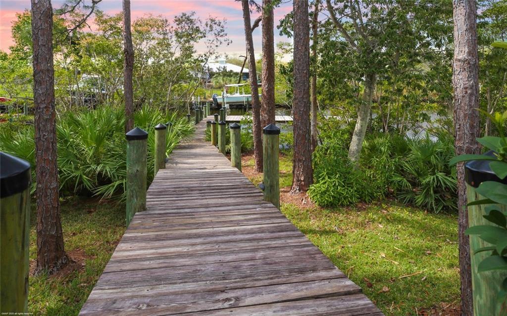 1164 SW Whisper Ridge, Palm City, FL, 34990