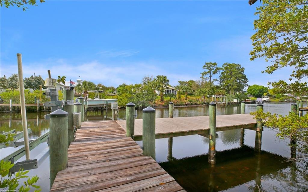 1164 SW Whisper Ridge, Palm City, FL, 34990
