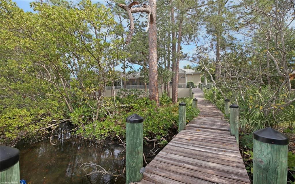 1164 SW Whisper Ridge, Palm City, FL, 34990