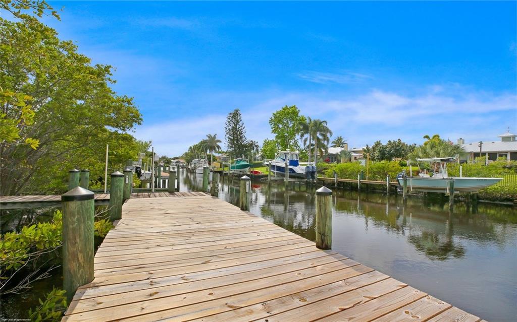 1164 SW Whisper Ridge, Palm City, FL, 34990