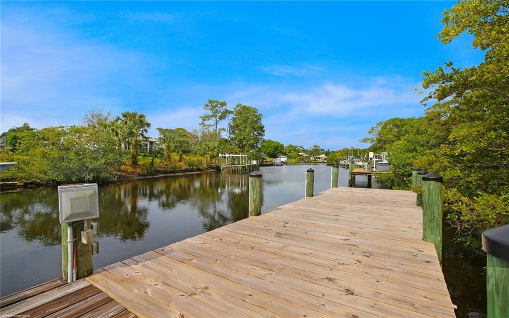 1164 SW Whisper Ridge, Palm City, FL, 34990