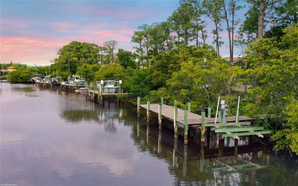 1164 SW Whisper Ridge, Palm City, FL, 34990