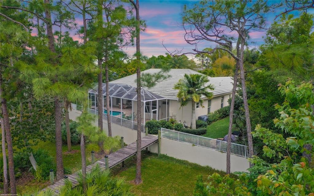 1164 SW Whisper Ridge, Palm City, FL, 34990