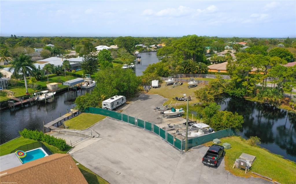 1164 SW Whisper Ridge, Palm City, FL, 34990