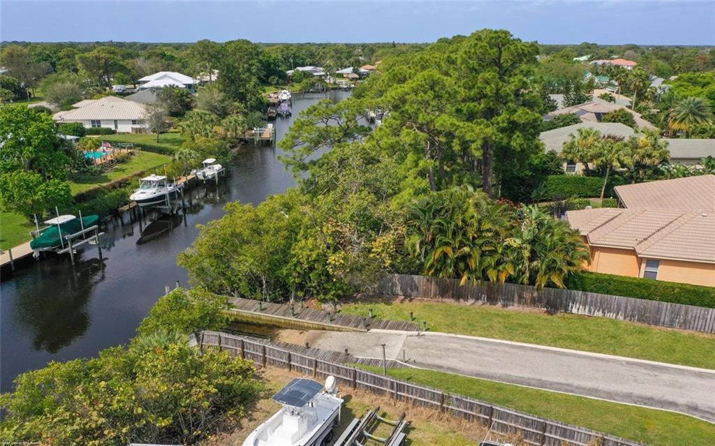 1164 SW Whisper Ridge, Palm City, FL, 34990